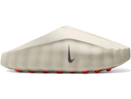 Nike Mind 001 Slide Sail 1