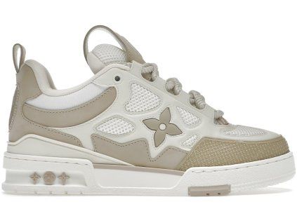 Louis Vuitton LV Skate Sneaker 1