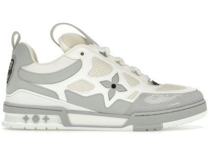 Louis Vuitton LV Skate Grey 1