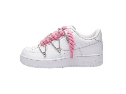 Návrh bez názvu (3)