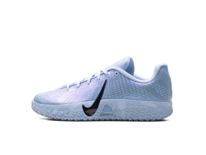 Nike Ja 3 All Star (GS) 1