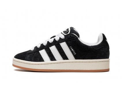 adidas Campus 00s Core Black