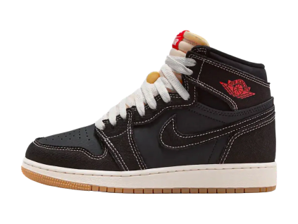 Jordan 1 Retro High OG Flight Club 1