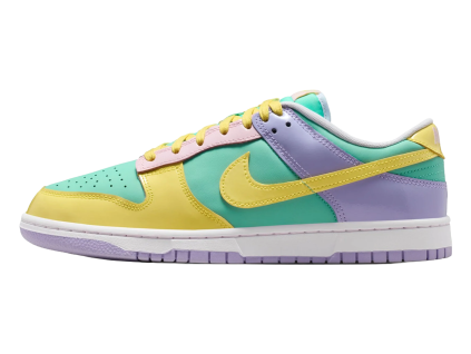 Nike Dunk Low Easter (2026) 1