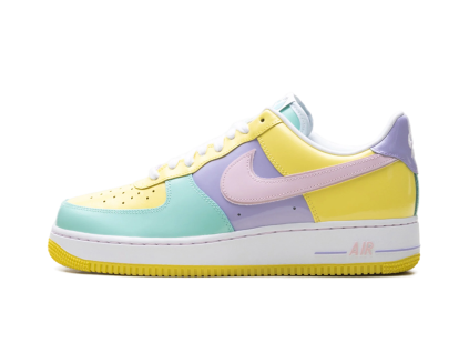 Nike Air Force 1 Low Easter (2026) 1