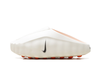 Nike Mind 001 Slide Sail (W) 1