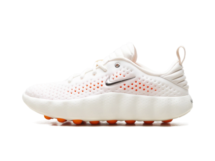 Nike Mind 002 Sail (W) 1