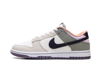 Nike Dunk Low NOLA 1