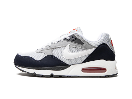 Nike Air Max Correlate Pure Platinum 1