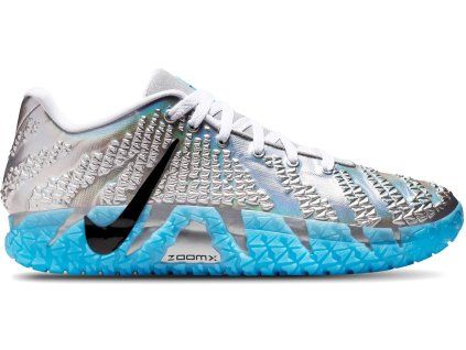 Nike Ja 3 Jurassic Park Cloud Island 1