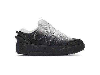 Puma LaMelo Ball LaFrancé Gradient