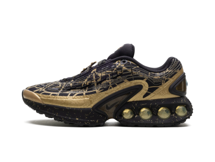 Nike Air Max Dn Doernbecher Connor 1
