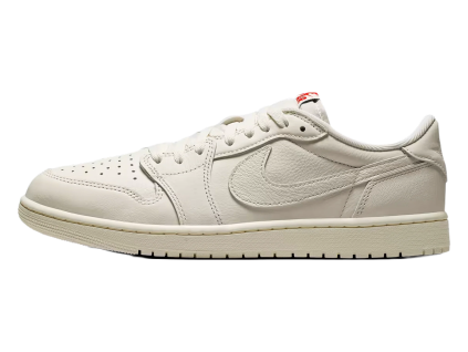 Jordan 1 Retro Low OG Sail 1
