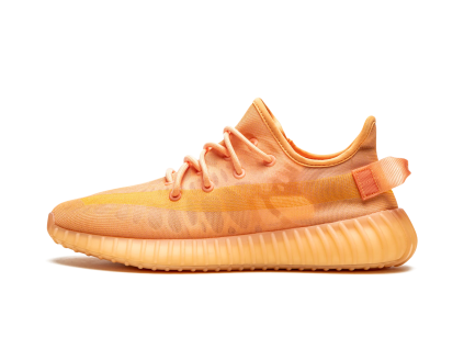 adidas Yeezy Boost 350 V2 Mono Clay 1
