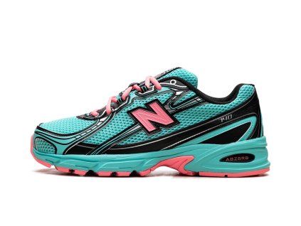 New Balance 740v2 Cyber Jade 1