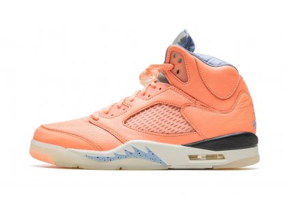 jordan air jordan 5 retro dj khaled crimson bliss 19347354 43181134 2048