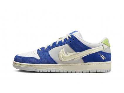 nike sb dunk low fly streetwear gardenia 20082997 45659819 2048