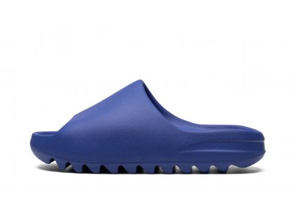 adidas yeezy yeezy slide azure 20362205 45672091 2048