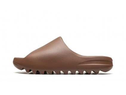 adidas yeezy yeezy slide flax 18927068 45637465 2048