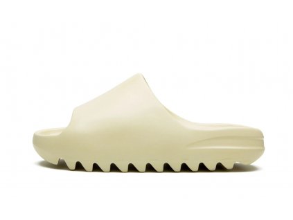 adidas yeezy yeezy slide bone 15079287 43110064 2048