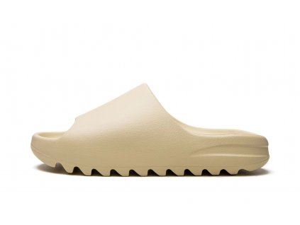 adidas yeezy yeezy slide bone 2022 18909670 45631814 2048