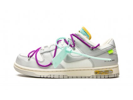 nike x off white dunk low off white lot 21 17428070 43056172 2048 (1)