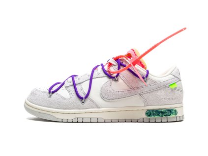 nike x off white dunk low off white lot 15 17317215 43049165 2048