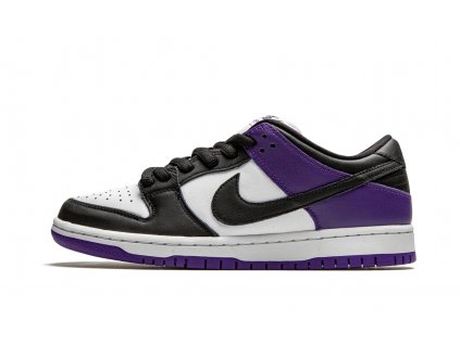 nike sb dunk low court purple 16432343 43124892 2048