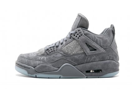 jordan air jordan 4 retro kaws kaws 12959137 45864912 2048