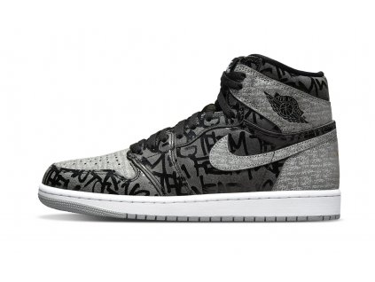 jordan air jordan 1 high og rebellionaire 17769736 45870133 2048
