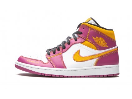 jordan air jordan 1 mid dia de los muertos 16162962 43119556 2048 (1)
