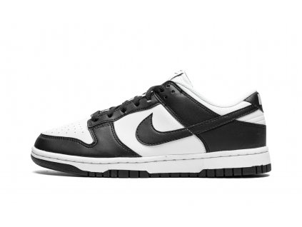 nike wmns dunk low next nature white black 17744789 43073675 2048