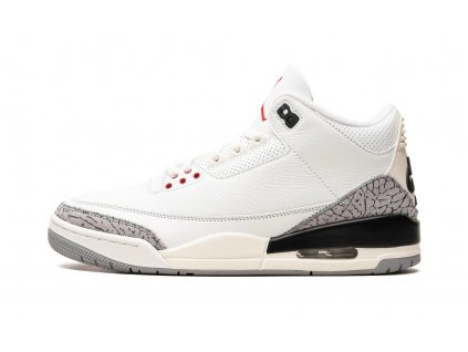 jordan air jordan 3 white cement reimagined 2023 19478877 46192816 2048