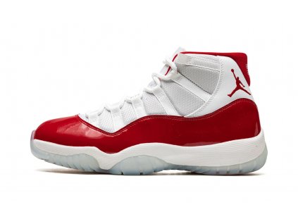 jordan air jordan 11 cherry 2022 18507299 45635802 2048