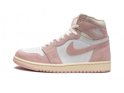 jordan air jordan 1 wmns washed pink 19986944 45174300 2048