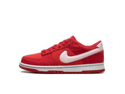 Nike Dunk Low Valentine's Day (2024) (GS) 111
