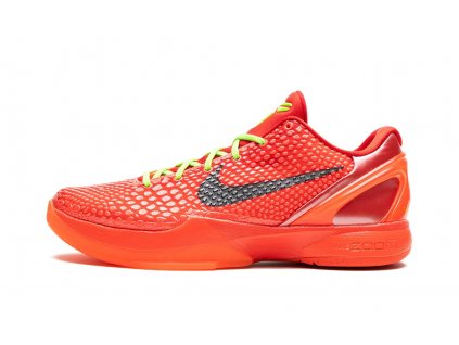 nike kobe 6 protro reverse grinch 20608930 47934791 2048