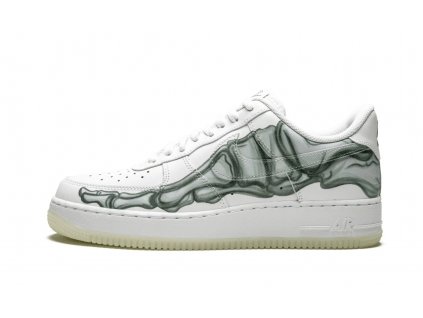 nike air force 1 07 skeleton qs skeleton 13537827 43311028 2048