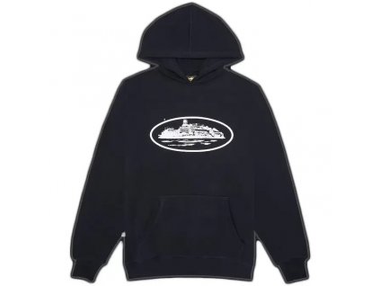 Supreme AOI Hooded Work Jacket Black - ALLSTARSHOP Supreme AOI Hooded Work Jacket Black - ALLSTARSHOP