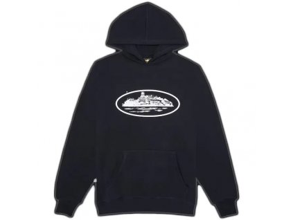 corteiz og alcatraz hoodie black w672 h672.jpg