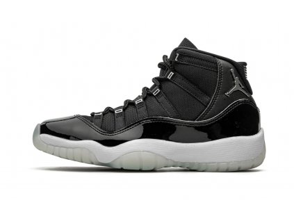 jordan kids air jordan 11 retro gs jubilee 25th anniversary 16134178 43115372 2048