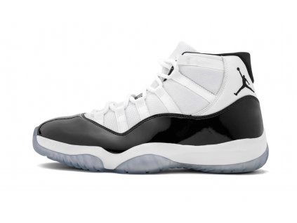 jordan air jordan 11 retro concord 13555667 43000259 2048