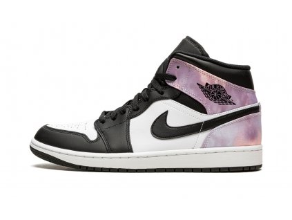 jordan air jordan 1 mid se tie dye 18489707 45624888 2048