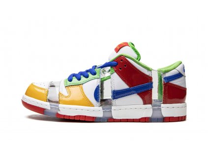 nike sb dunk low ebay sandy bodecker 19418462 43497223 2048