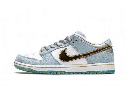 nike sb dunk low sean cliver holiday special 16251067 43115391 2048 (1)