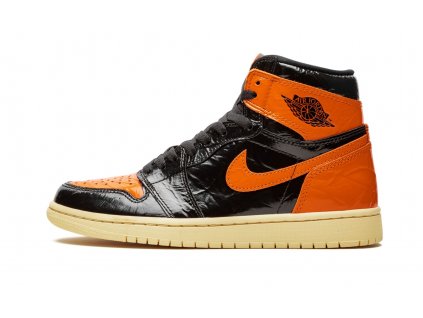 jordan air jordan 1 retro high og shattered backboard 3 0 14592001 43022161 2048 (1)