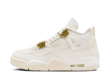 jordan air jordan 4 wmns sail 23053658 48883569 2048