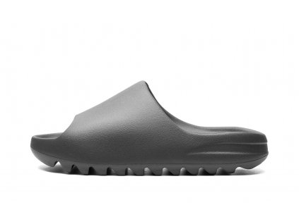 yeezy slide dark onyx 23138251 48940007 2048