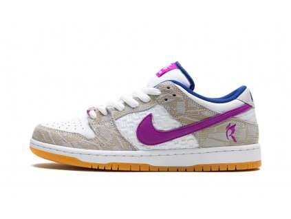 nike sb dunk rayssa leal 22465606 48928705 2048