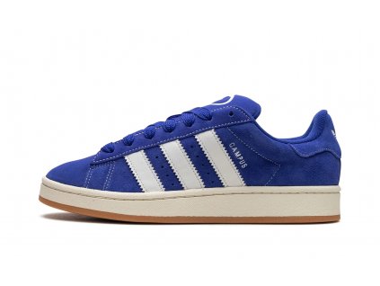 adidas adidas campus 00s semi lucid blue 20976351 46007177 2048